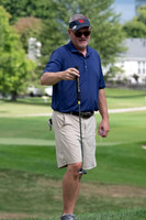 Golf Scramble-29