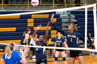 2022-09-26 Shawnee JV_-3