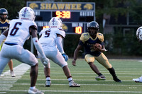 2024-08-30 Shawnee v J'Town-10