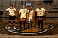 2024 Shawnee Volleyball-3