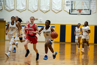 2023-02-17 Shawnee v Waggener-18