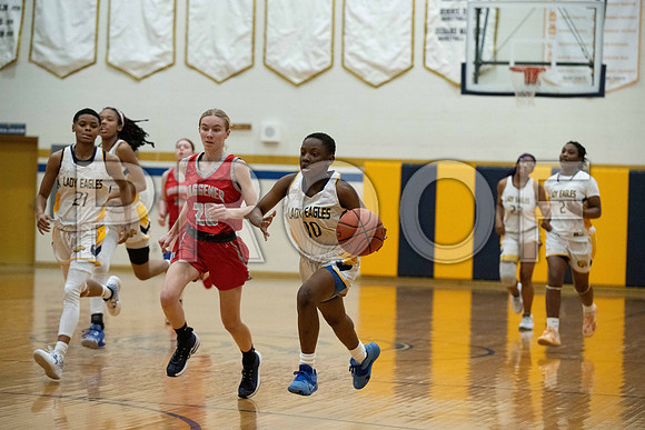 2023-02-17 Shawnee v Waggener-18
