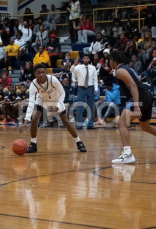 Shawnee v Brown 2022-12-01 men-4