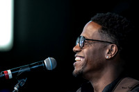 DCJF 2019 Julian Vaughn-263
