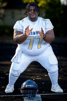 Shawnee Football 2024-4