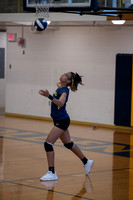 2022-10-04 Shawnee v Iroquois-5