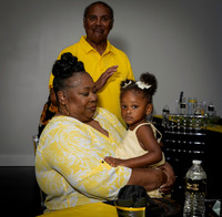 Patricia Wright's 75th B'Day-21