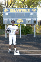 Shawnee Football 2024-12