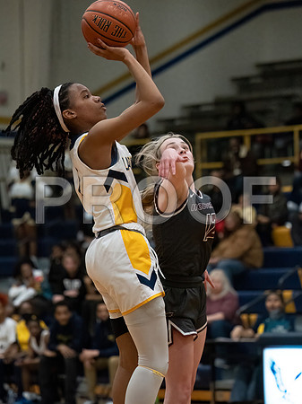 Shawnee v Holy Cross women-16