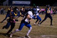 2022-10-07 Game pics-103