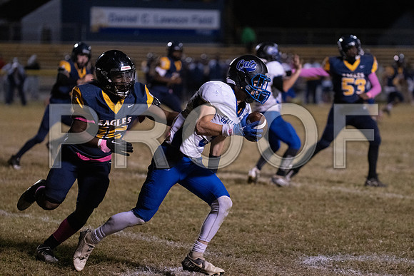 2022-10-07 Game pics-103