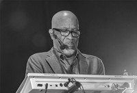 Bob Baldwin 2nd and Jazz at the Omni 3-30-18