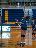 2022-10-04 Shawnee v Iroquois-9