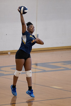 2022-10-04 Shawnee v Iroquois-18