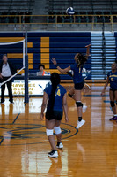 2022-10-04 Shawnee v Iroquois