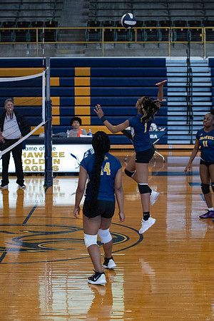 2022-10-04 Shawnee v Iroquois