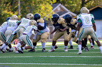 2024 Shawnee v Western-18
