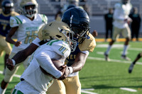 2024 Shawnee v Western-2