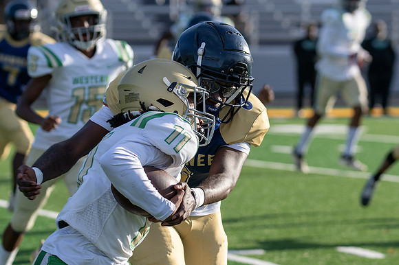 2024 Shawnee v Western-2