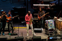 Derby City Jazz Festival 2016-4816