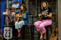 Coaltown Dixie (13 of 25)