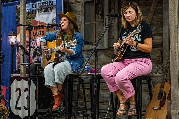 Coaltown Dixie (13 of 25)