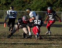 JV Waggener v North Bullitt 10-2-17-004
