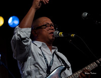 Derby City Jazz Festival 2017 5