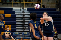 2022-09-26 Shawnee JV_-15