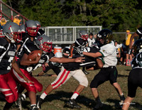 JV Waggener v North Bullitt 10-2-17-019