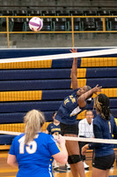 2022-09-26 Shawnee JV_-4