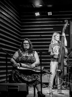 Coaltown Dixie (44 of 66)