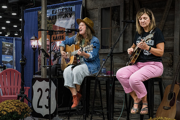 Coaltown Dixie (14 of 25)