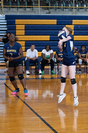 2022-10-04 Shawnee v Iroquois-13