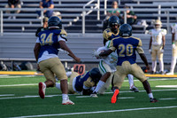 2024 Shawnee v Western-13