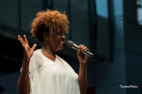 Derby City Jazz Festival 2016-4596