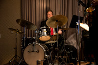 Ron Jones Catch23 20150821-0053
