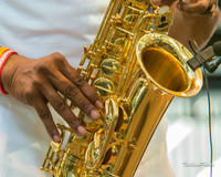 Derby City Jazz Festival 2016-3208
