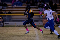 2022-10-07 Game pics-60