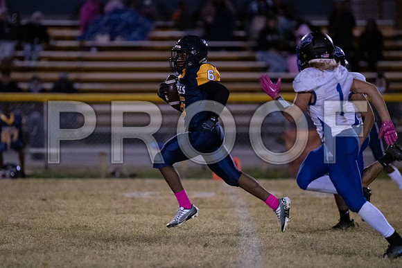 2022-10-07 Game pics-60