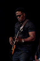 DCJF 2019 Julian Vaughn-294
