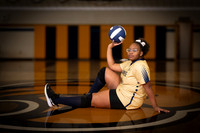 2024 Shawnee Volleyball-10