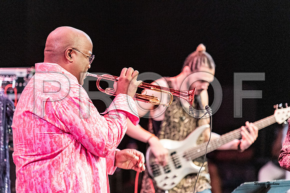DCJF 2019 Joey Sommerville-122