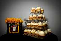 Patricia Wright's 75th B'Day-5
