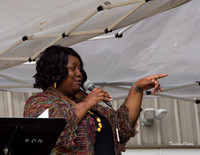 Ron Jones Turtle Run Winery 20170528 Lynne Moon