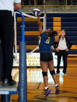 2022-10-04 Shawnee v Iroquois-16
