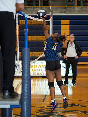 2022-10-04 Shawnee v Iroquois-16