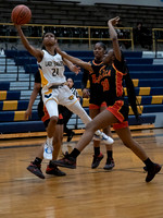 2023-02-10 v Seneca-6