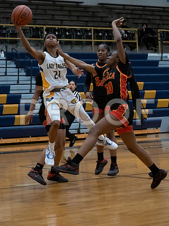 2023-02-10 v Seneca-6