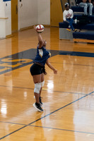 2022-09-28 Shawnee JV_-2